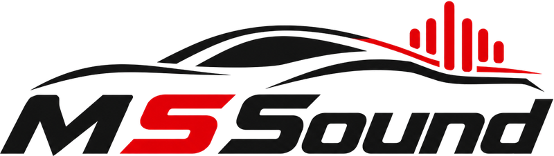 M S Sound